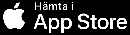 Hämta i app store