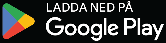 Ladda ned på Google Play