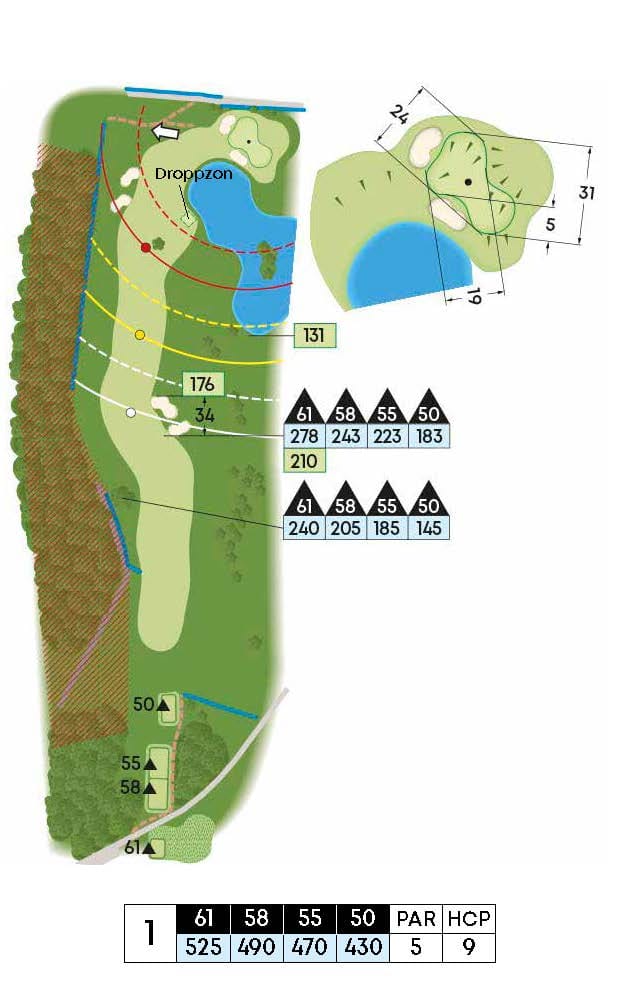 ÖiGK_Gamla_2023_web_Sida_02