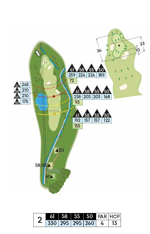 ÖiGK_Gamla_2023_web_Sida_03