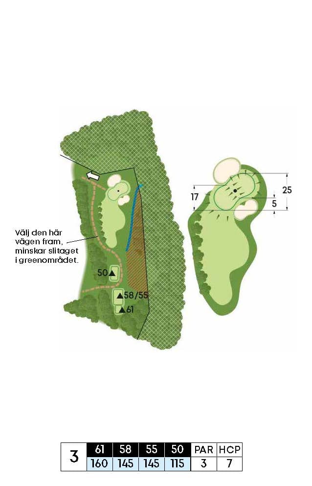 ÖiGK_Gamla_2023_web_Sida_04