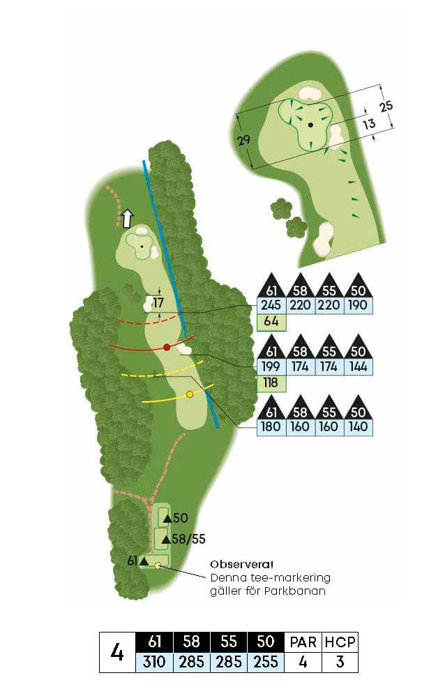 ÖiGK_Gamla_2023_web_Sida_05