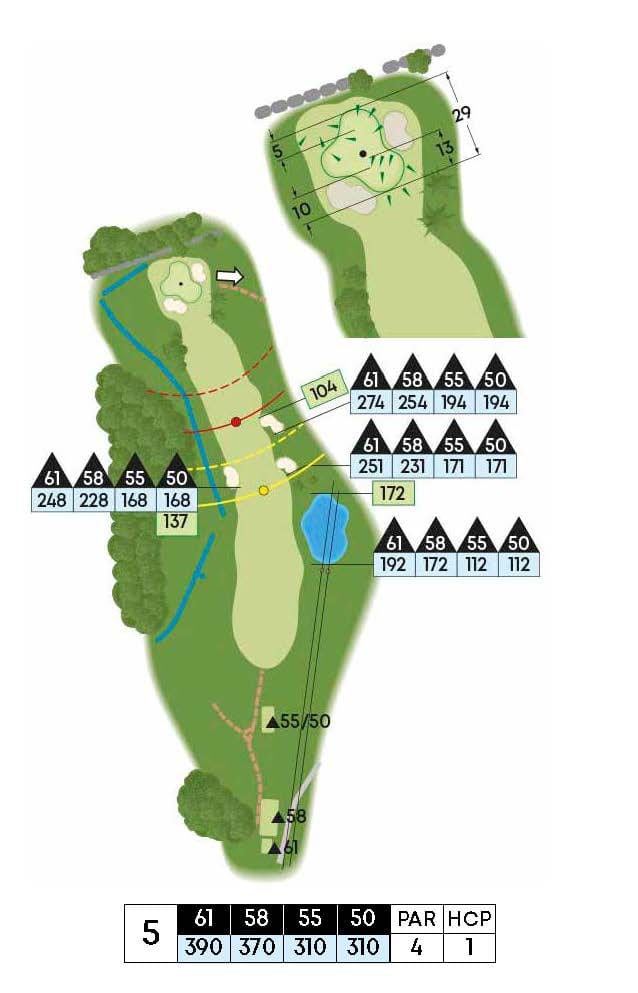 ÖiGK_Gamla_2023_web_Sida_06