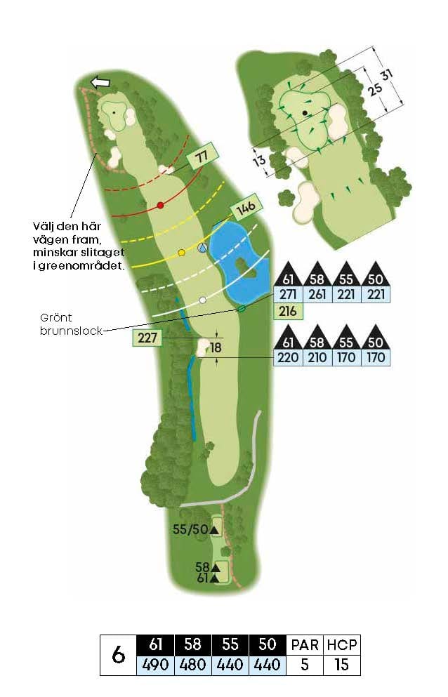 ÖiGK_Gamla_2023_web_Sida_07