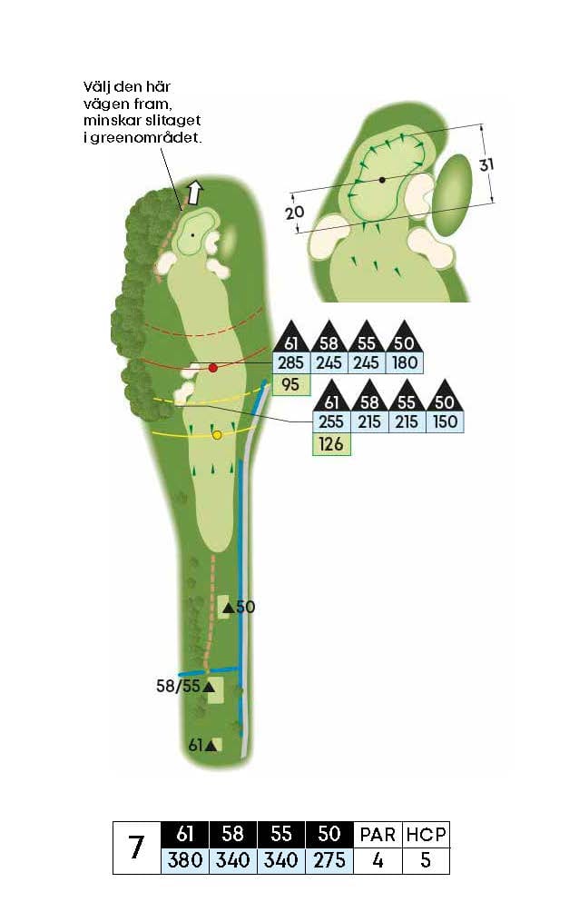 ÖiGK_Gamla_2023_web_Sida_08