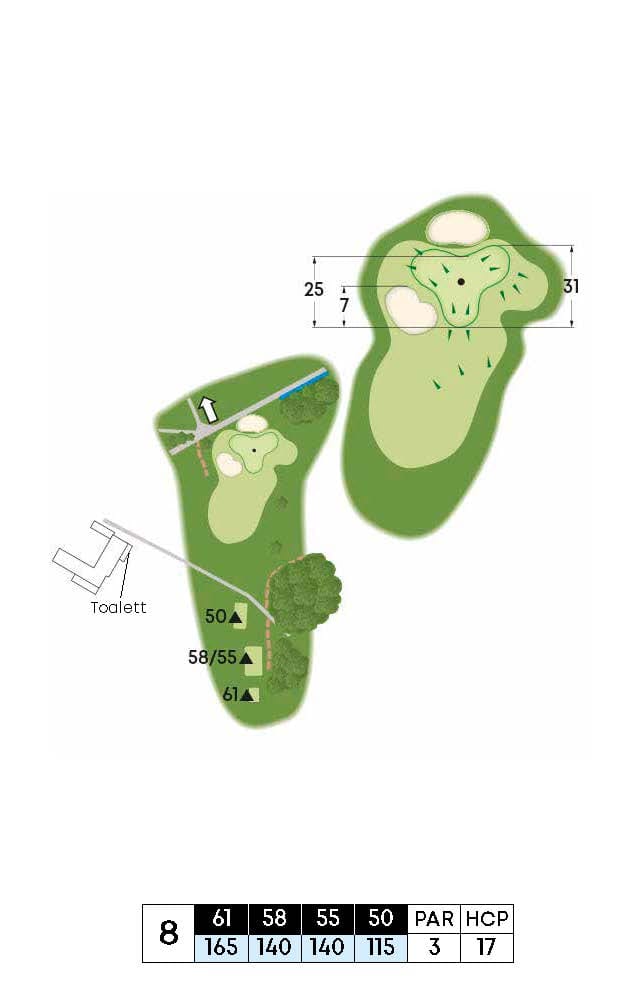 ÖiGK_Gamla_2023_web_Sida_09