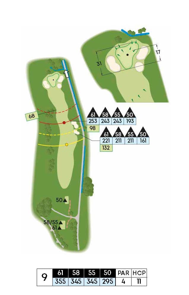 ÖiGK_Gamla_2023_web_Sida_10