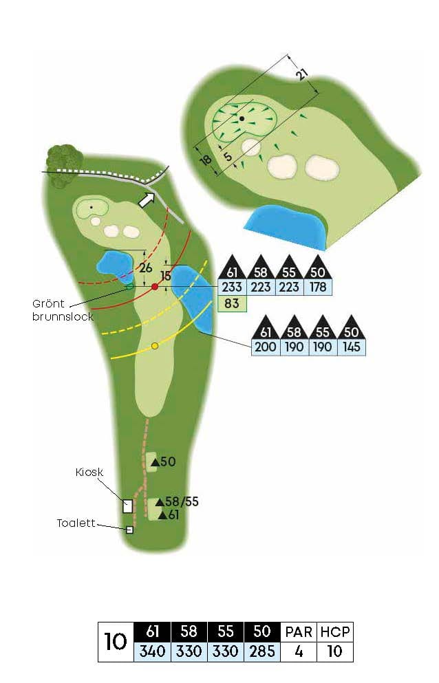 ÖiGK_Gamla_2023_web_Sida_11