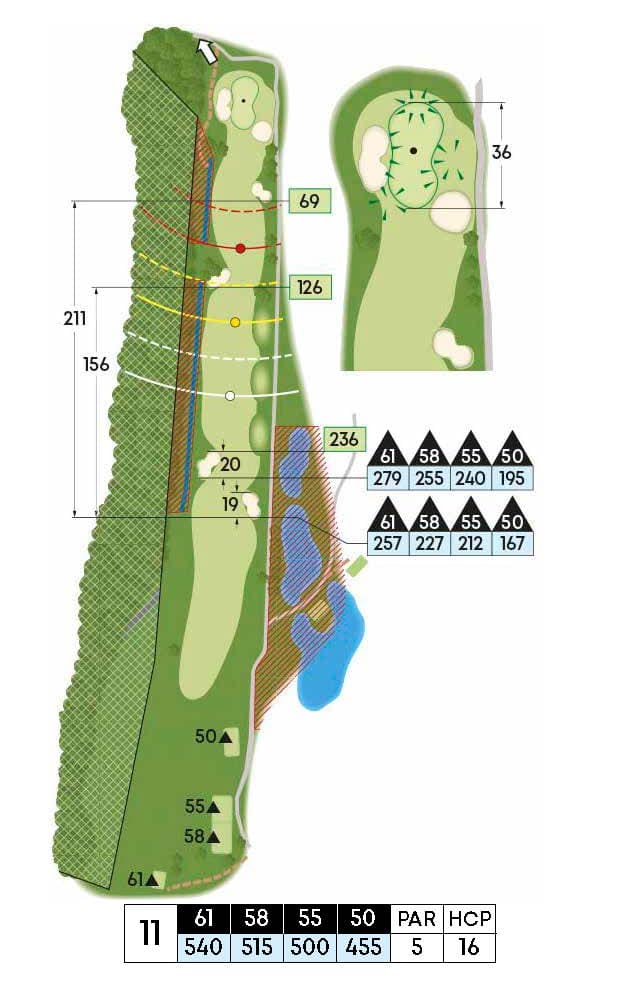 ÖiGK_Gamla_2023_web_Sida_12