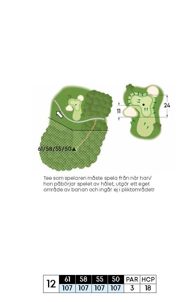 ÖiGK_Gamla_2023_web_Sida_13