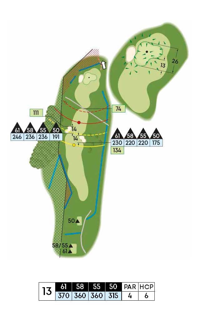 ÖiGK_Gamla_2023_web_Sida_14