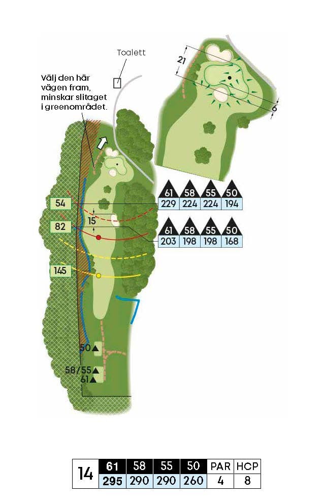 ÖiGK_Gamla_2023_web_Sida_15