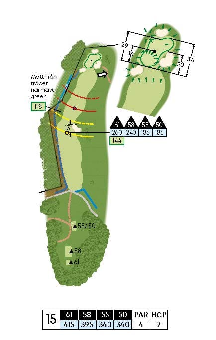 ÖiGK_Gamla_2023_web_Sida_16