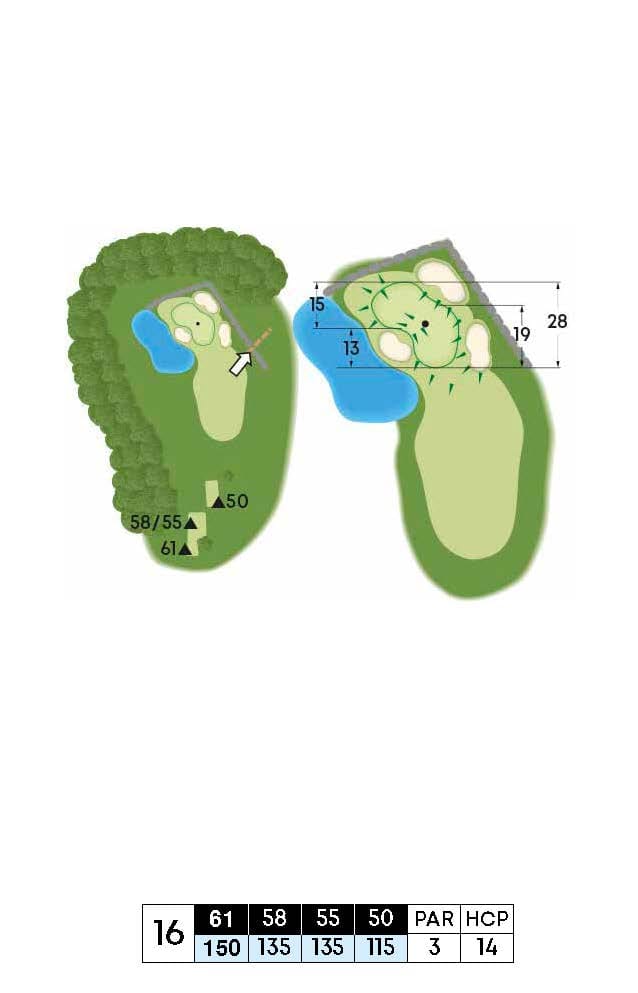 ÖiGK_Gamla_2023_web_Sida_17