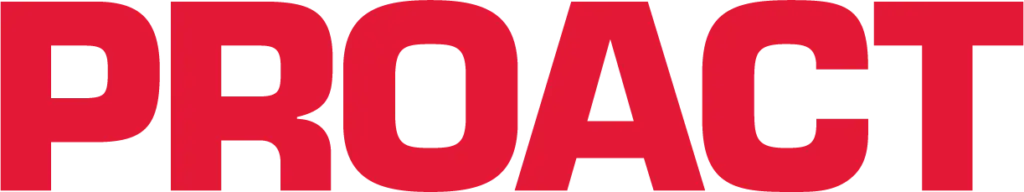 Proact företagspartner till Öijared Resort